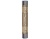 file_7_1