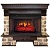 kanzas_ao_firespace_33w_s_ir-500x500