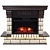 real_flame_belgravia_24_eridan_24-500x500