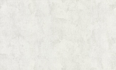 tlr62cnquehymncpcbzghuogzga99ei0