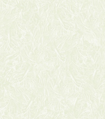 ЛИЛИЯФОН04