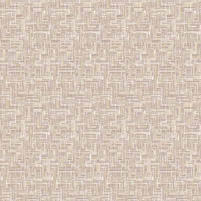 Старт 459-02 (12) обои Exellent Decor дуплекс