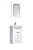 e69c997bb9016946cf23f468c160da2d