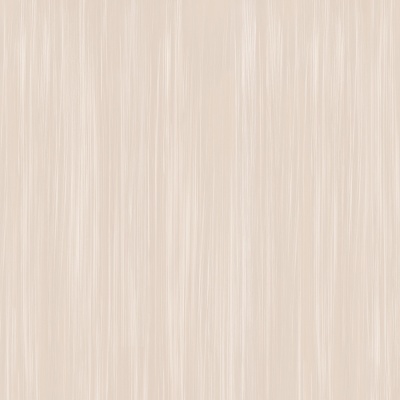 84