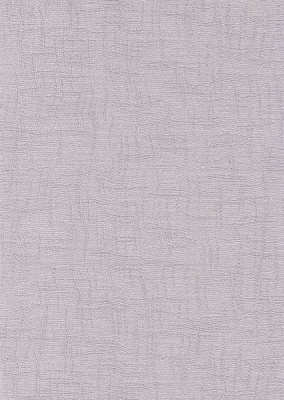 Обои 1,06*10м RENAISSANCE Eurodecor / 6/ /4571-5/