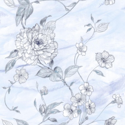 ВИКА 01