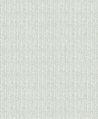 ДОМИНИКА ФОН 04
