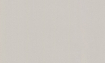 60164-05-kopiya-oboykin-erissman-basic