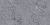 tj7mh1f57esv4cwe4scxih52npl7f1at