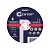 disk-otreznoj-po-metallu-cutop-profi-t41-180-kh-18-39990t-18018