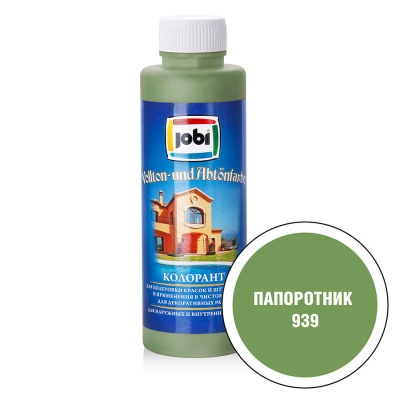 0005580_akrilovyj-kolorant-jobi-vollton-und-abtonfarbe