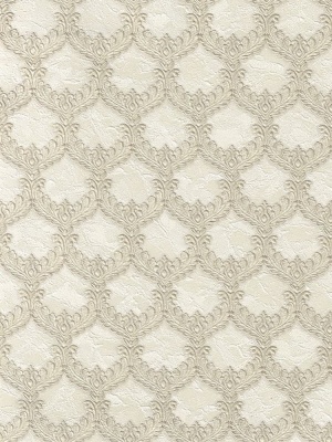 Обои Monte Solaro 1,06*10м TIARA Eurodecor / 6/ /9002-01,9003-01/