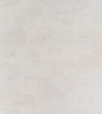 688cf40b0d947f0e8061247ab211384b