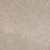 30730_large