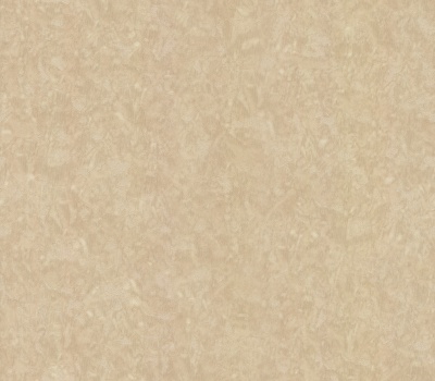 9005-16