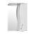 83aae556472611e5a20c000c29e611b1_4be2765f8de411e5ac62003048641327