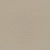 60164-07-macro-oboykin-erissman-basic