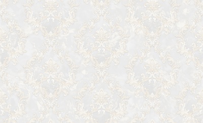 8689-21