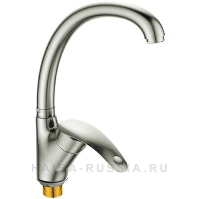 haiba-shop.rusmesitel-dlya-kukhni-haiba-hb4221-5