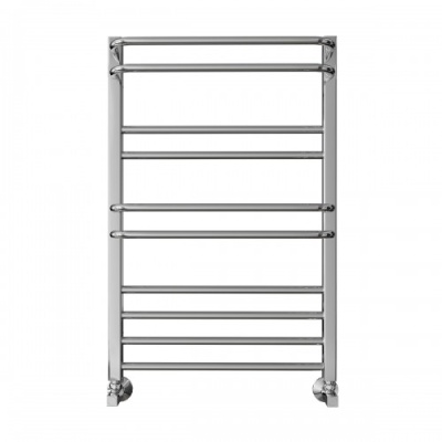 LM04810-500x500