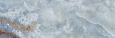 127