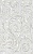 lwu2ip57bsfr3usw3nm7rro9x0jz9qis