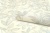 388b20be10ef18f1aac3b1bc3c71e7a7