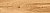 bfzhyr34zzcwqde9tzqel9erz5fqfhk1