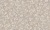 ZOOM2vPL31163-14