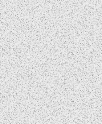 8a506007ab6a7dbc1d4c72bcd72e4978