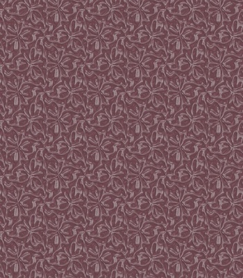 ЭЙР 03
