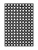 11403182-1