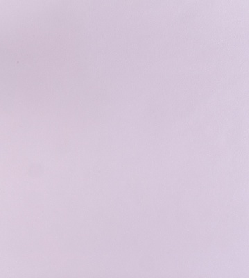 0dd76e40823d000a29795173e5137d2c