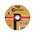 disk-otreznoj-po-metallu-cutop-profi-plus-t41-230-kh-20-kh-222-mm-40001t