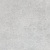 30731_large
