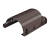 638558_2
