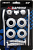 m_F65A3B2D-BFD2-4F6B-9248-2CE18A002B17