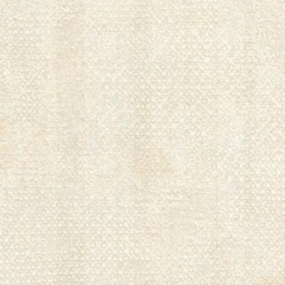 Обои виниловые Zambaiti 10*1,06м /4/