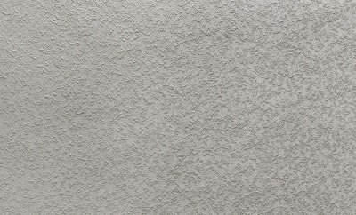 445bb91f6986d11864770cf42544c229