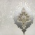 2a7a1ecce3f4deaff6afb125774bc5cd