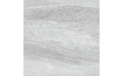 110