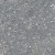 5bb189154a7d278bb333c091b358e39f