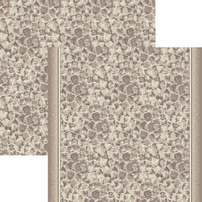 palette10033