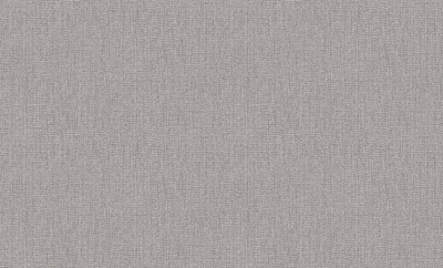 aea245d32ddeb9ebf0496f6da28b0cca_one_item_prev