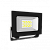kr6as7gmb9tlqc7md917ptcqvf7lgndy