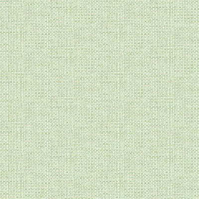 ДЖУТ 04