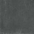 keramogranit-kerama-marazzi-pro-slejt-antracit-obreznoj-60-dd604900r-product-115931-117658