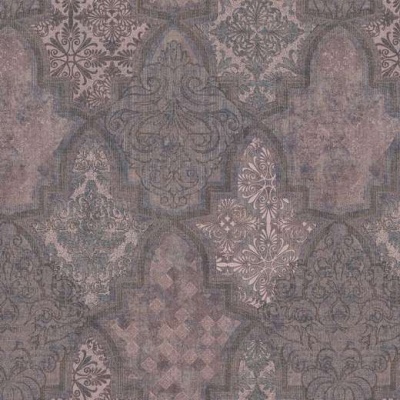 pl71543-68-oboi-palitra-marrakech-64450926-316168.520x520x1x1