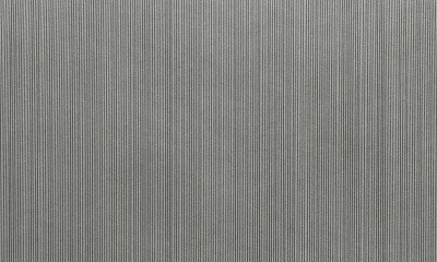 c6216a78dc74def54c5fdf78b1b8006b
