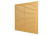 1576663304_2019-12-18_15-01-44